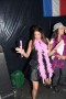 Thumbs/tn_Campingfeest 467.jpg